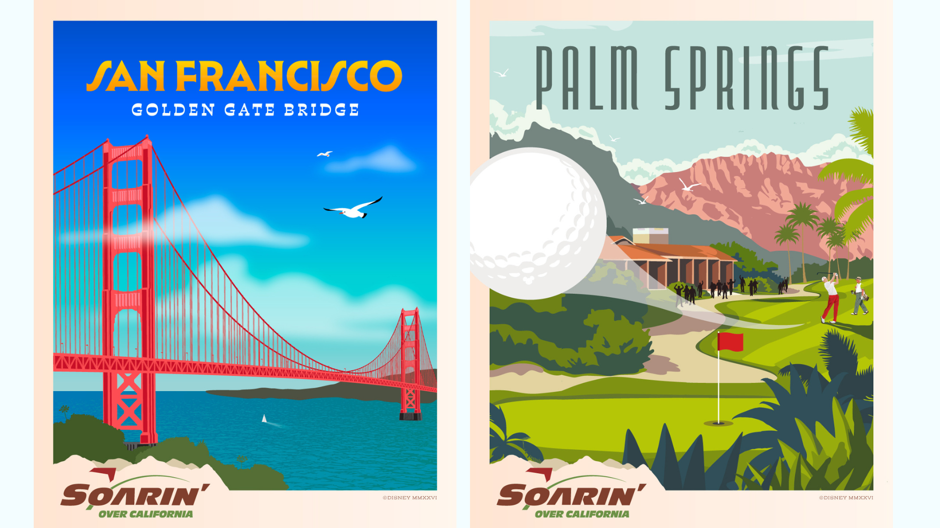 Soarin-Attraction-Posters-2.png