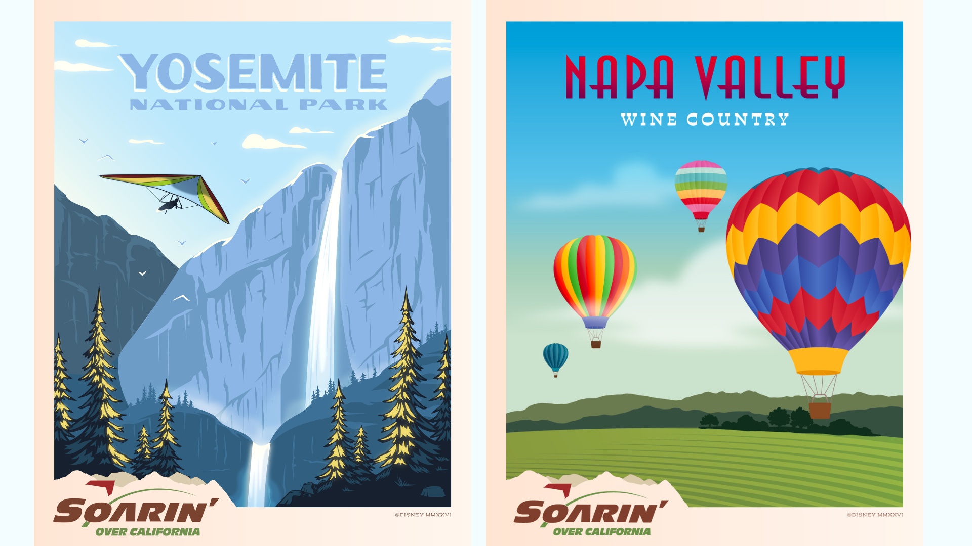 Soarin-Attraction-Posters-3.png