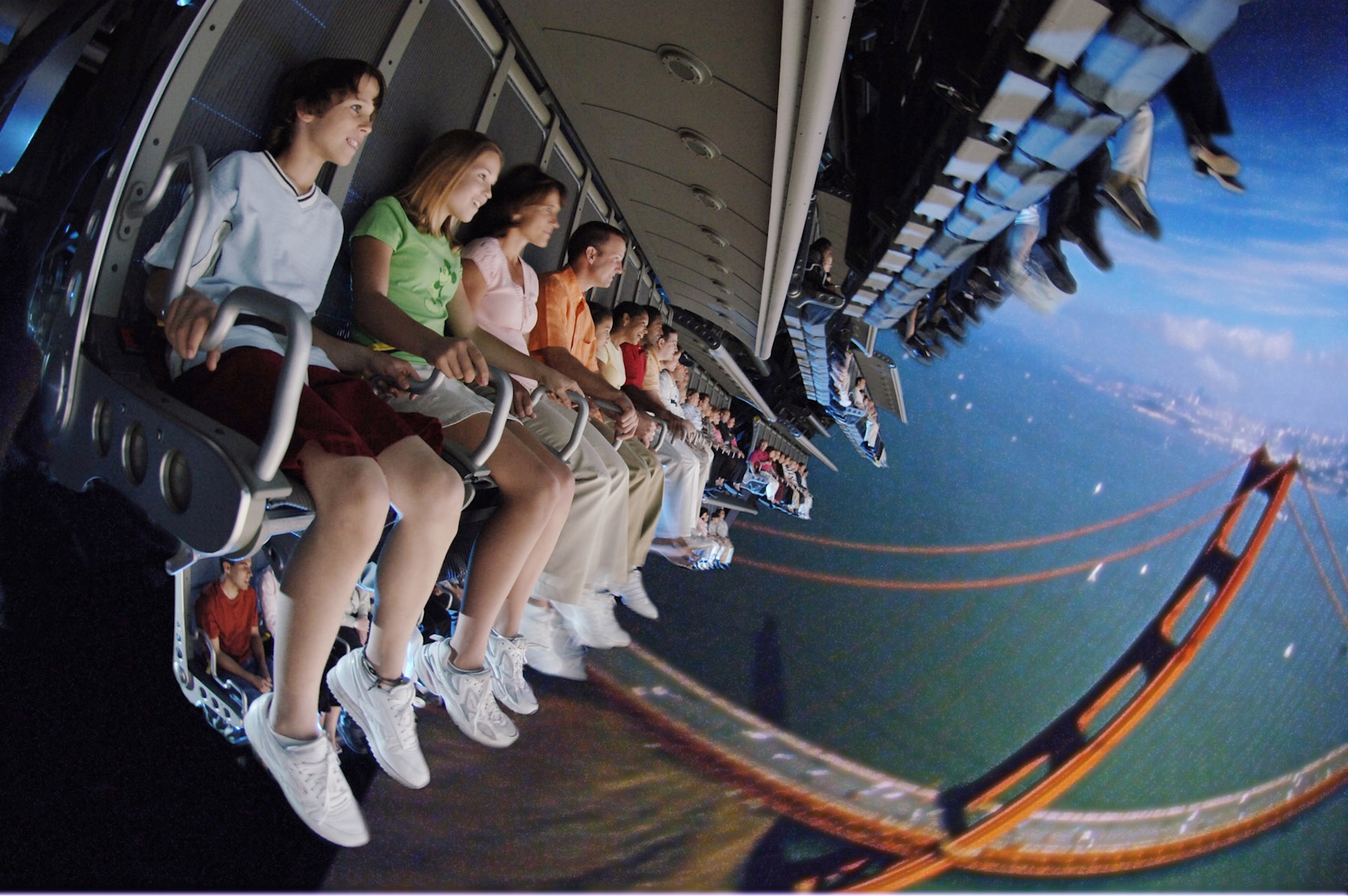 Soarin-Over-California-Golden-Gate-Bridg