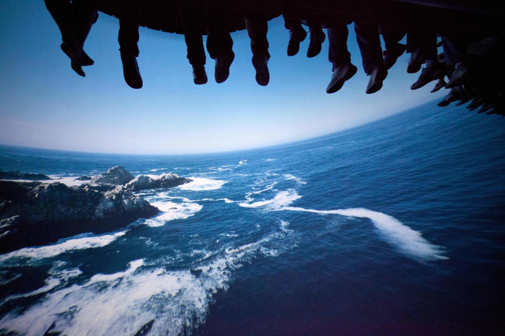 Soarin-Over-California-Ride-Photo-1620x1