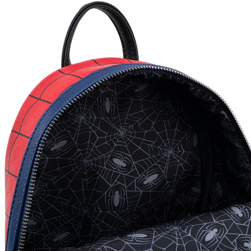 Spider-Man - Backpack