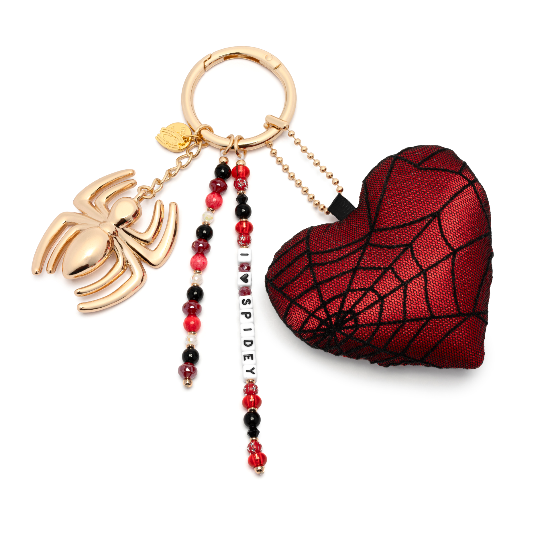 Spider-Man-Bag-Charm.