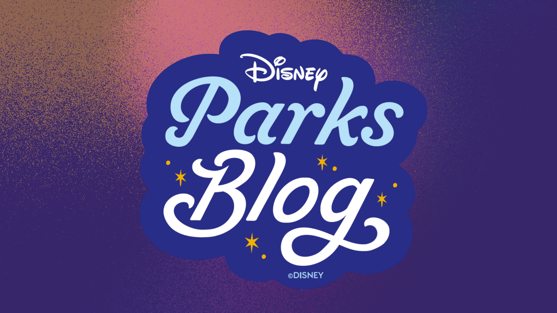 D23 2026: новости, обновления и информация о развлечениях Disney по всему миру