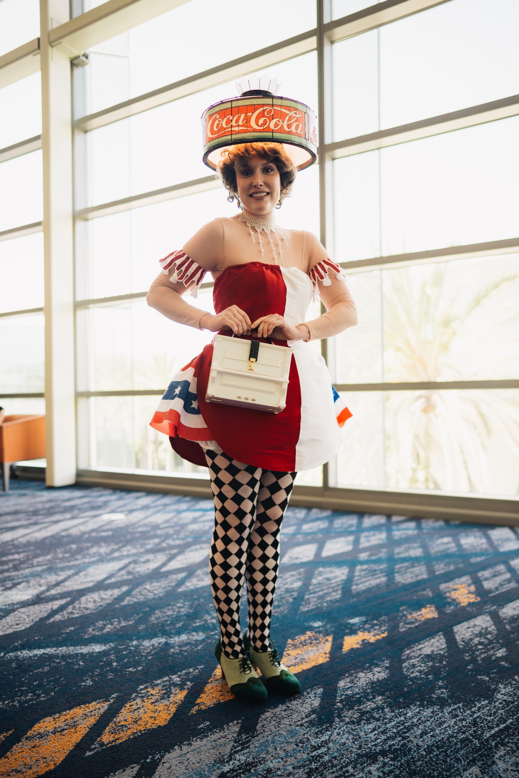 2026-D23-Mousequerade-Costume-Contest-2-