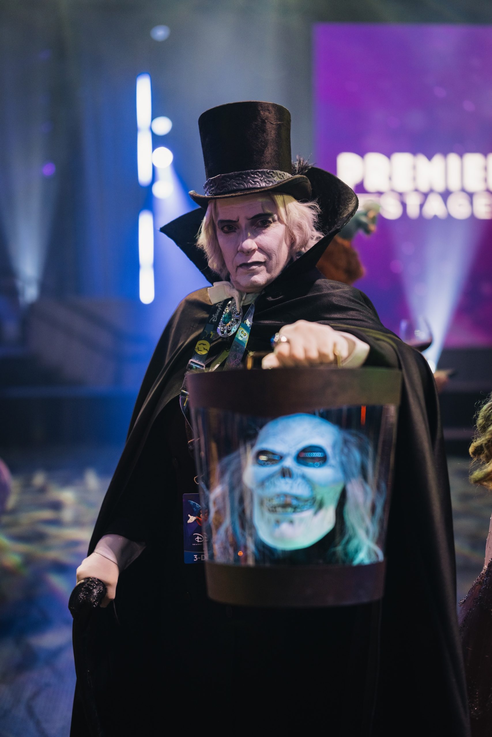 2026-D23-Mousequerade-Costume-Contest-3-