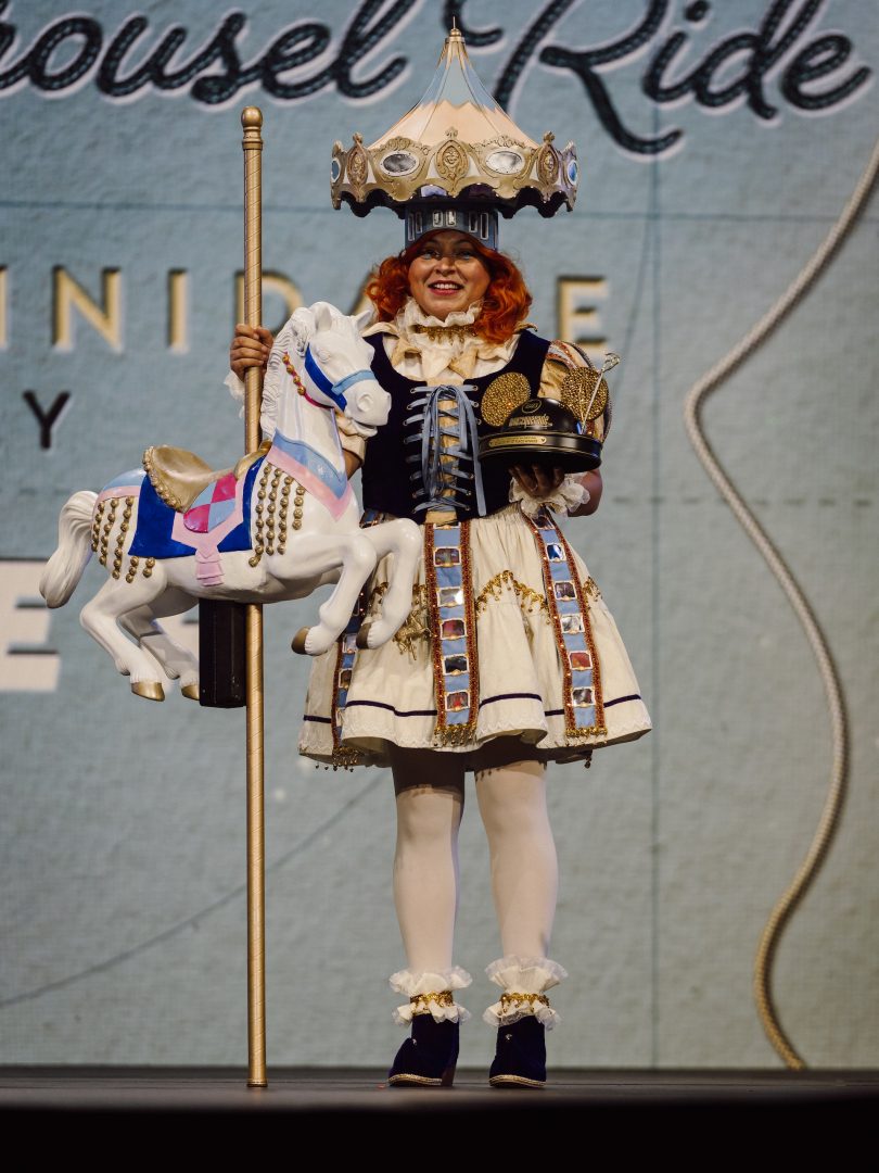 2026-D23-Mousequerade-Costume-Contest-6-