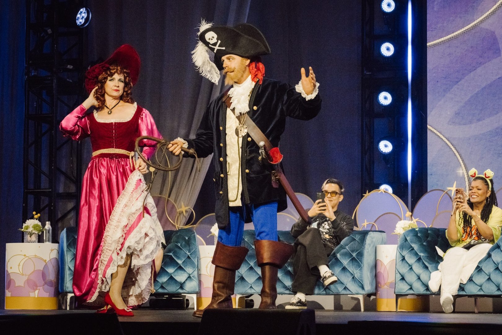 2026-D23-Mousequerade-Costume-Contest (7)