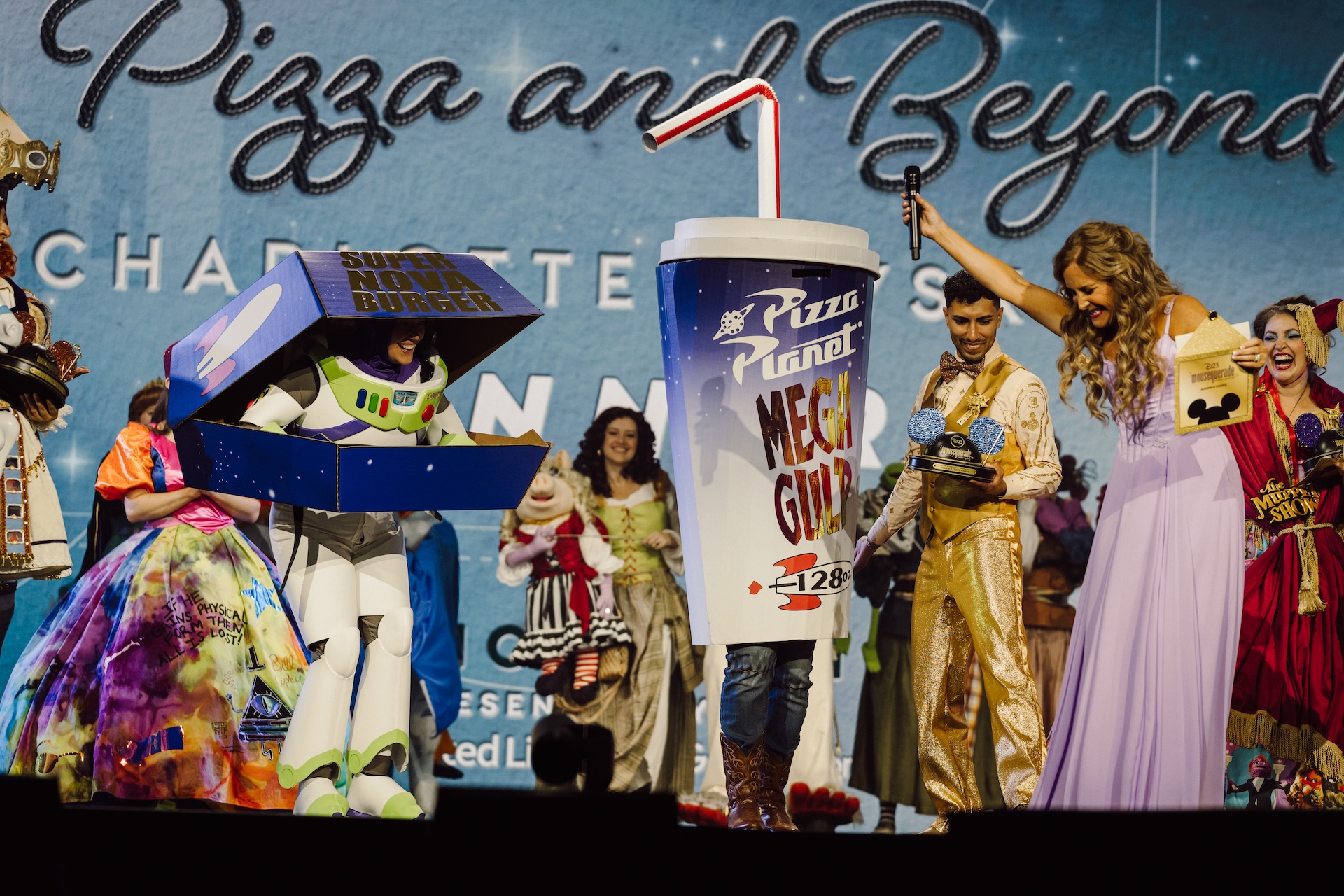 2026-D23-Mousequerade-Costume-Contest-8.