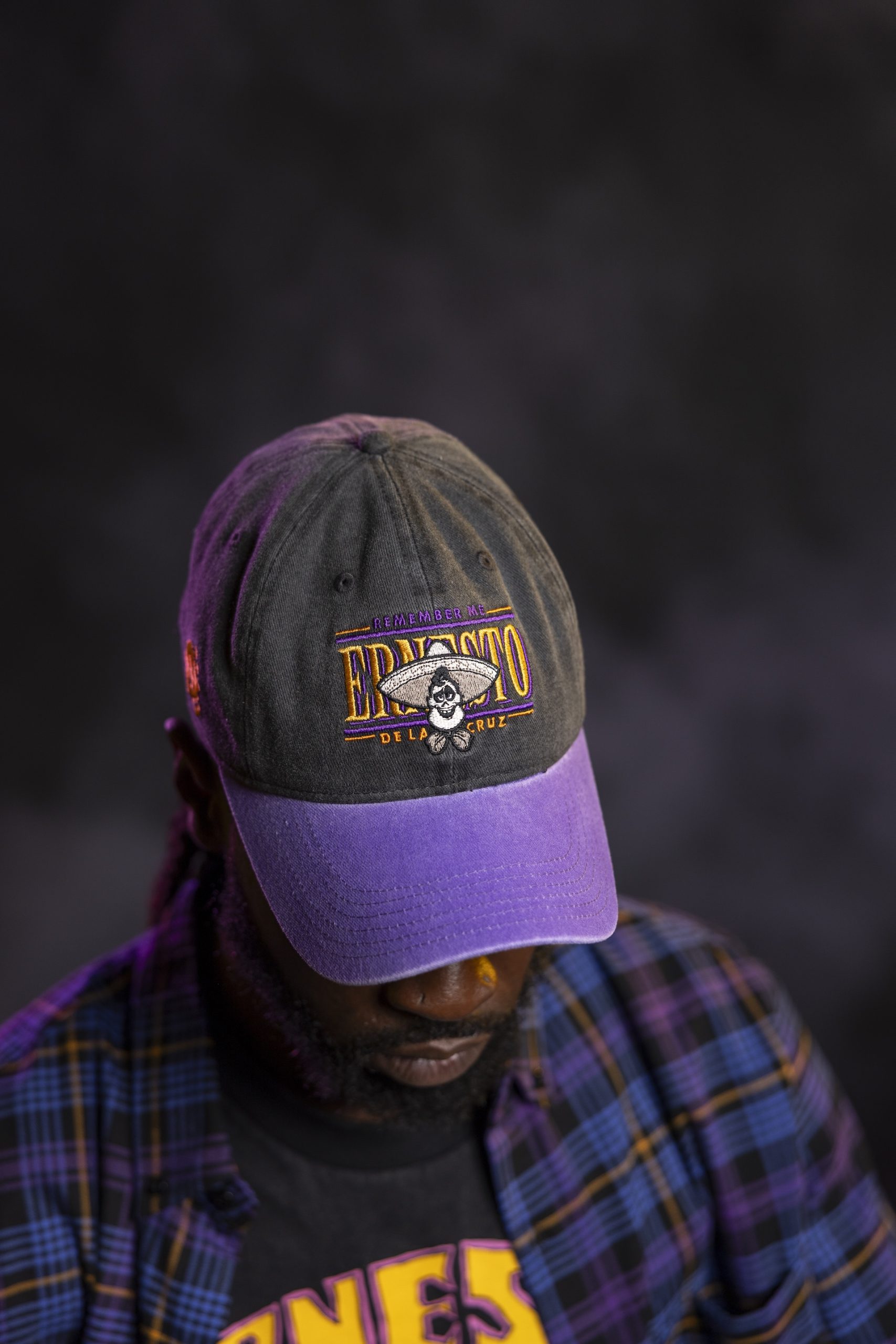 RSVLTS Pixar Rivals Halloween Collection