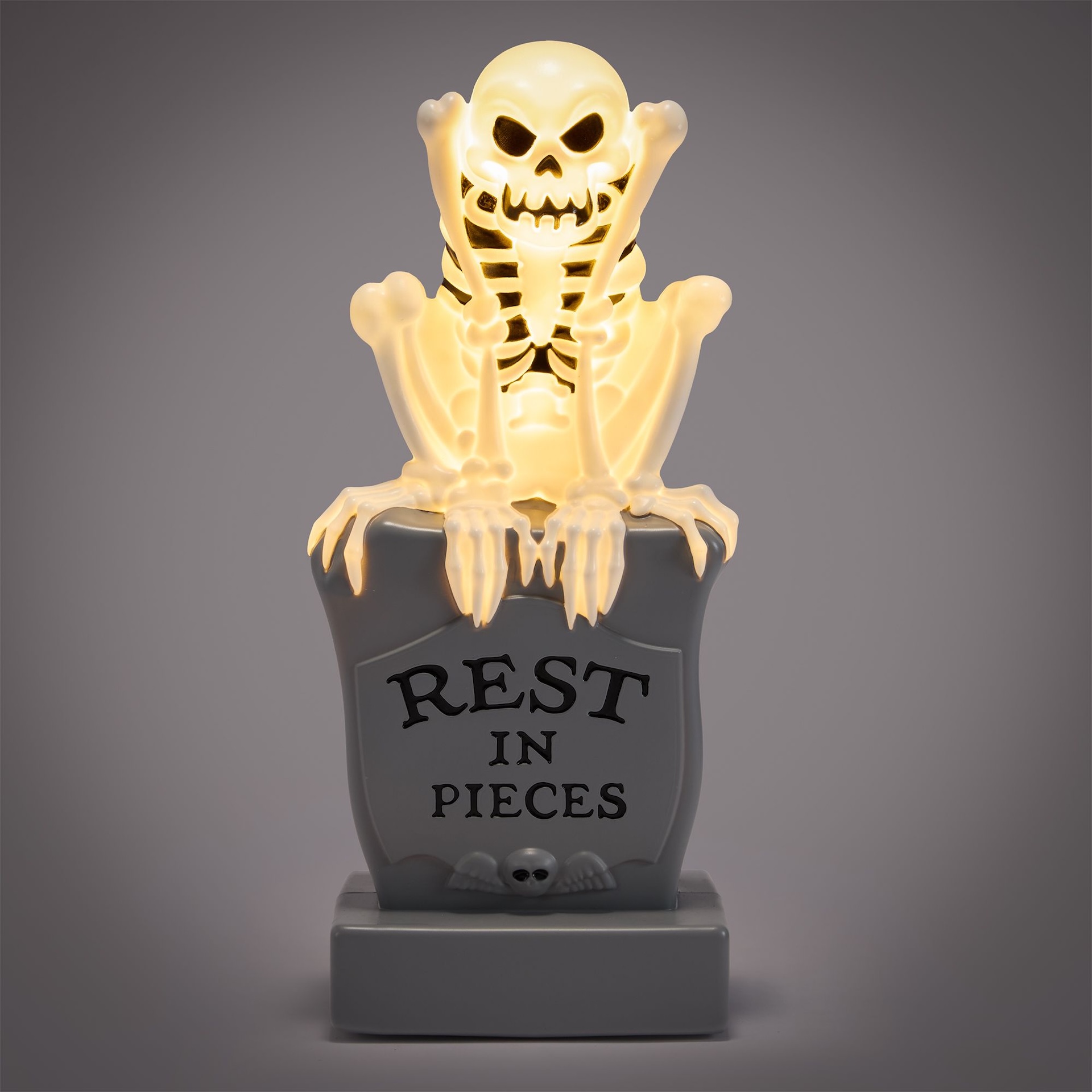Halloween Collection Inspired by The Skeleton Dance DisneyStore.com