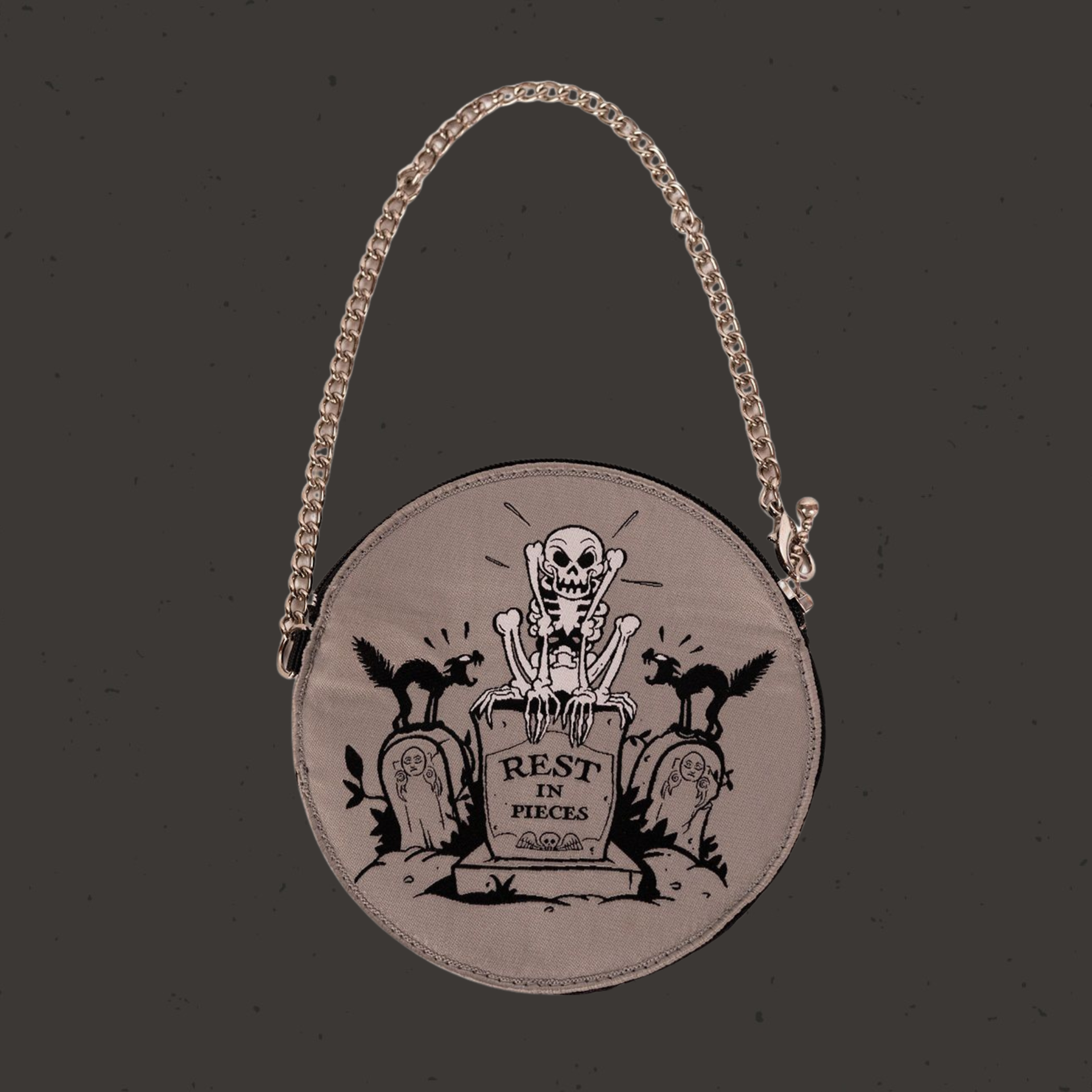Halloween Collection Inspired by The Skeleton Dance DisneyStore.com