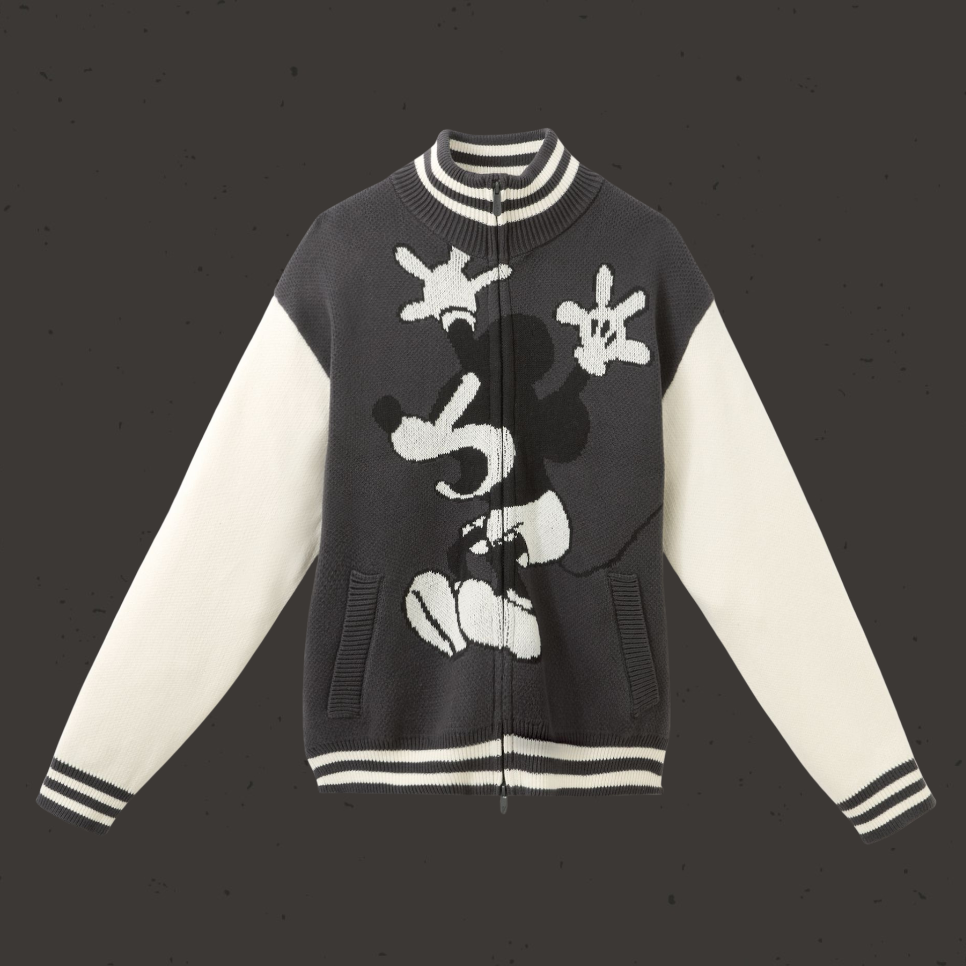 Halloween Collection Inspired by The Skeleton Dance DisneyStore.com