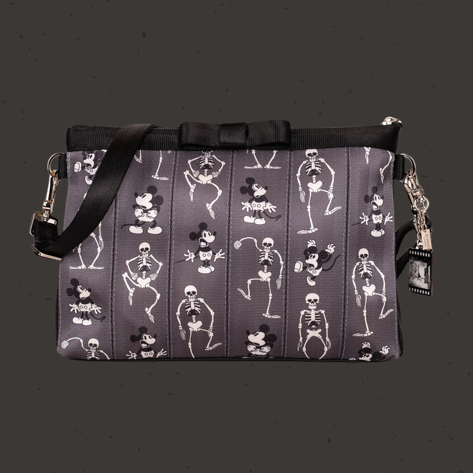Halloween Collection Inspired by The Skeleton Dance DisneyStore.com