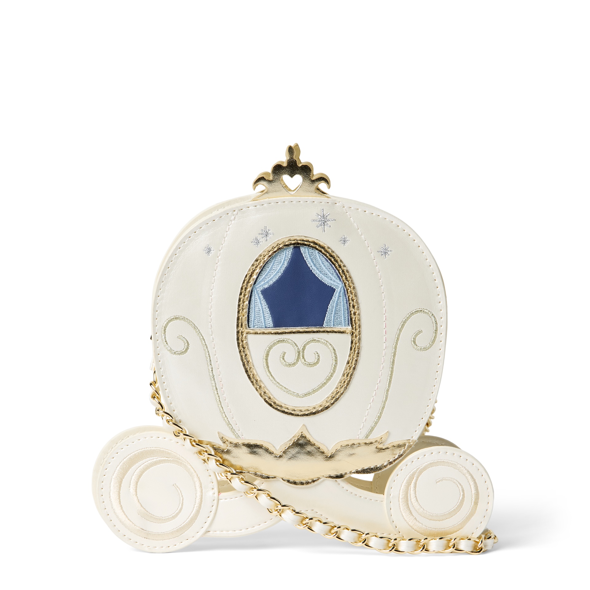 World Princess Week Products Purse