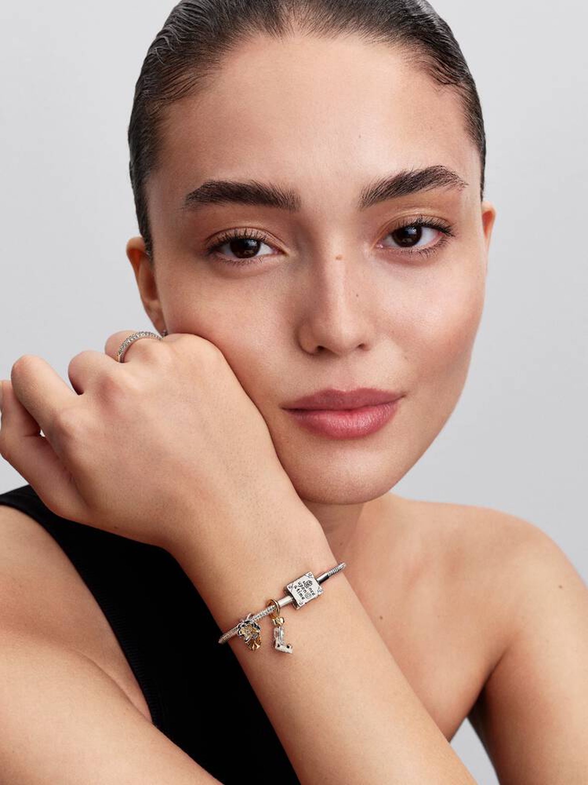 World Princess Week Products Pandora