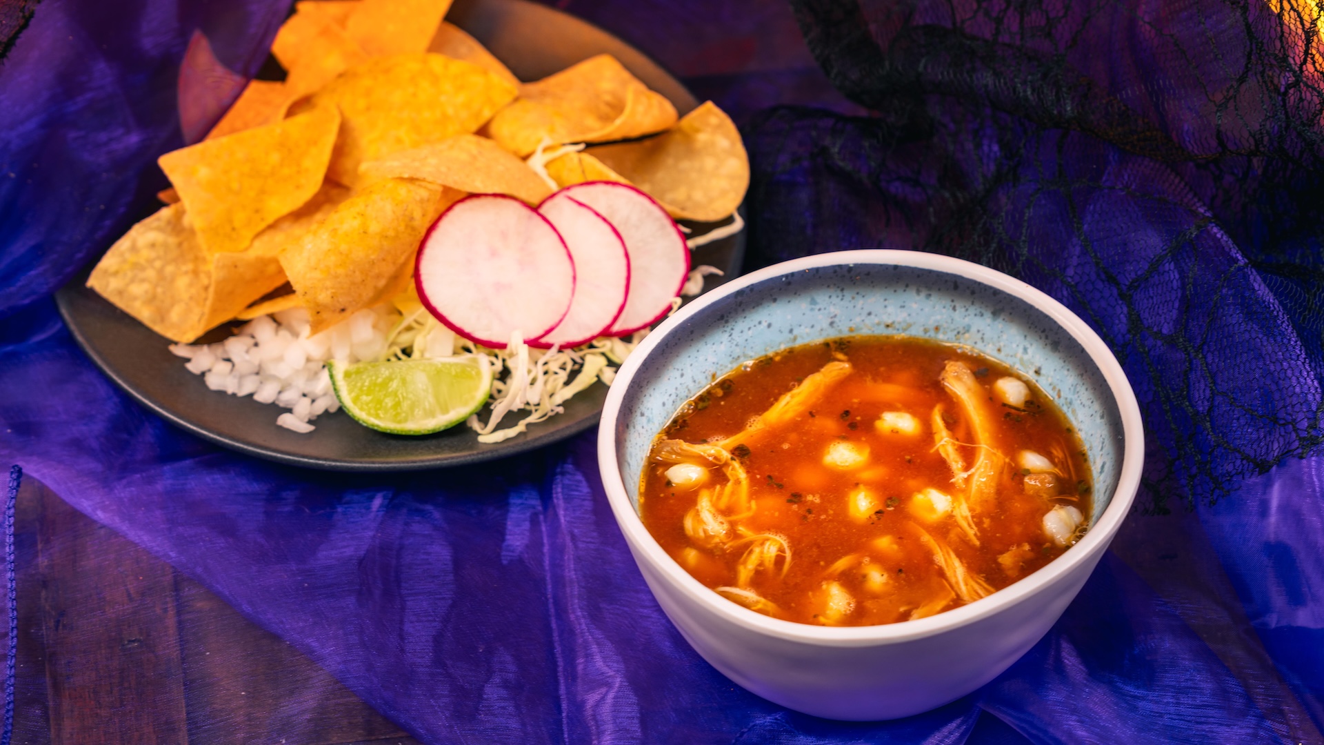 Pozole