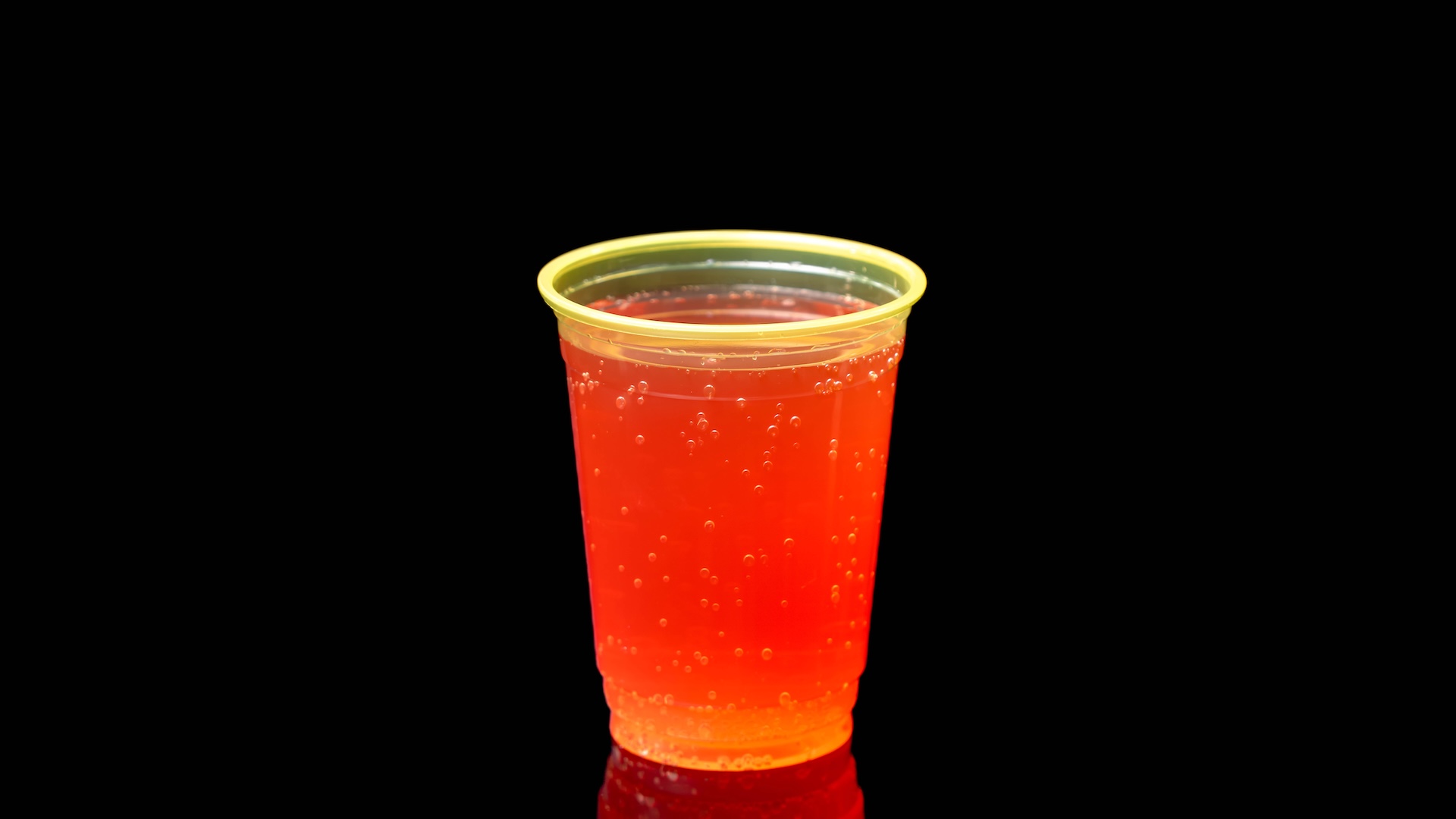 Seaborn Prickly Pear Margarita
