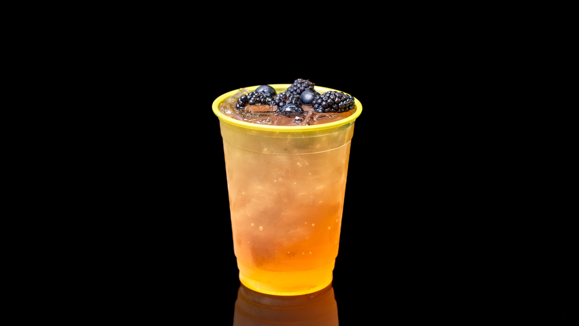 Seaborn Sangria