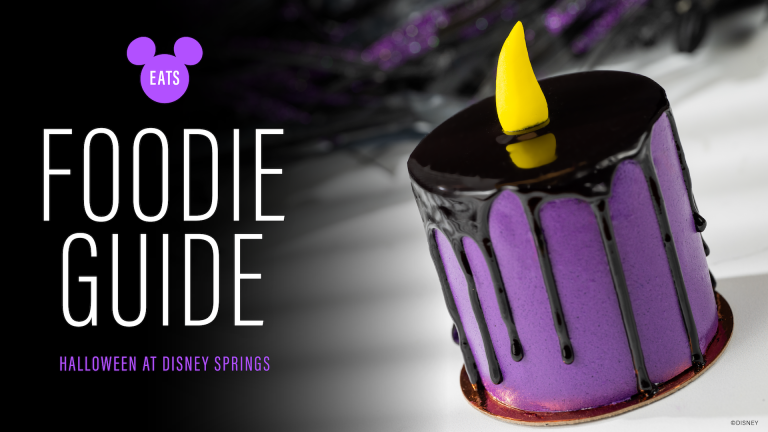 2026-WDW-Resorts-Springs-Halloween-Foodie-Guide