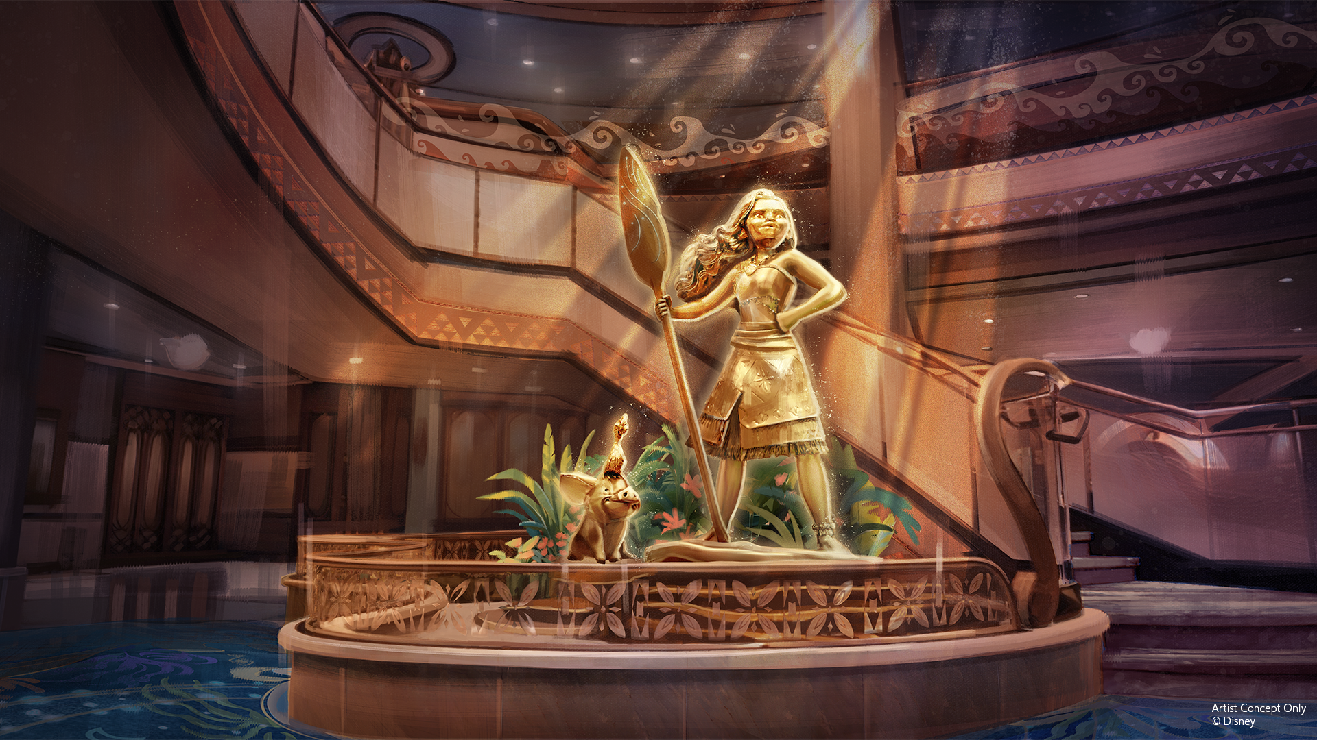 Believe-Atrium-Statue.png
