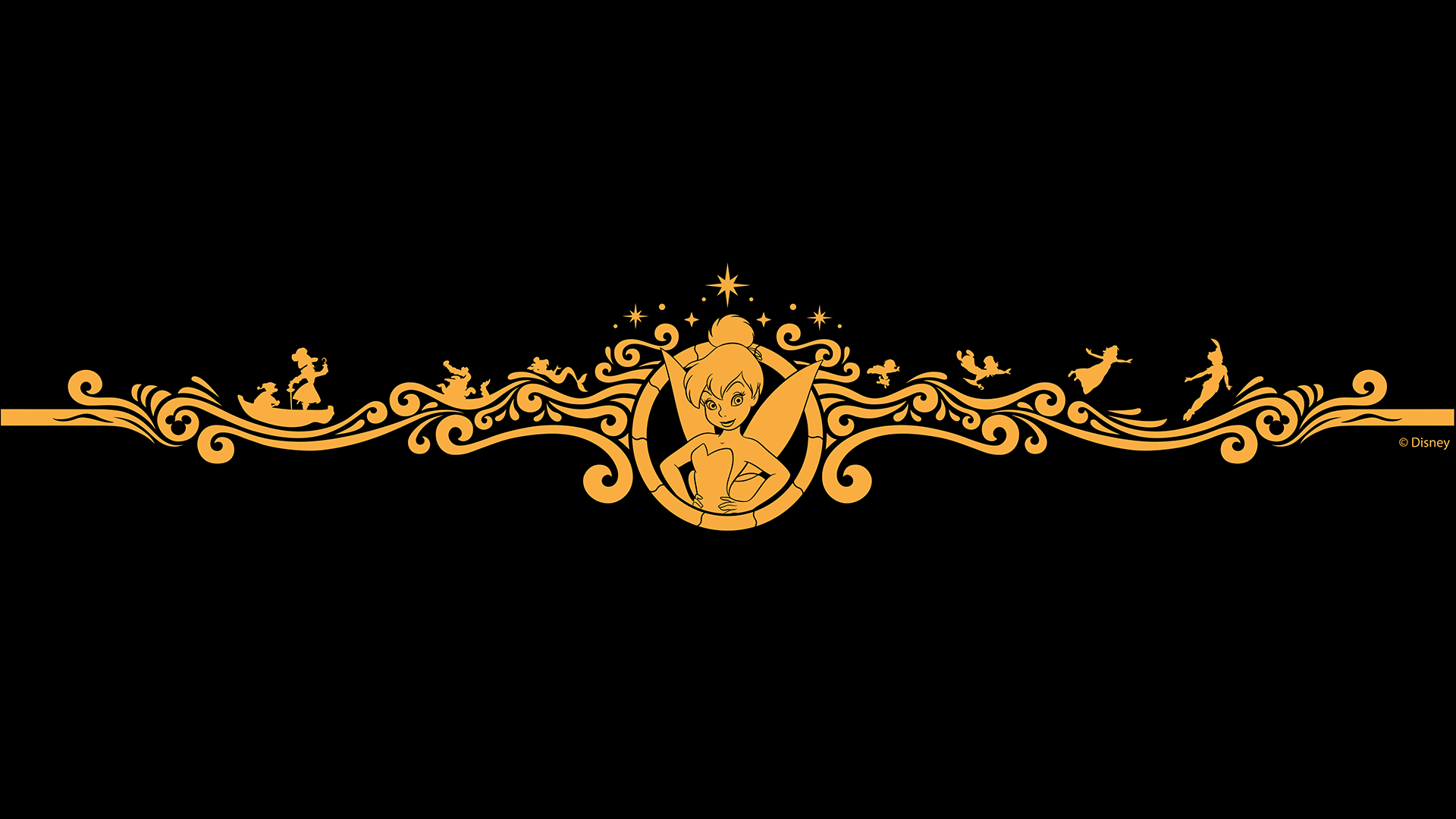 Believe-Bow.png