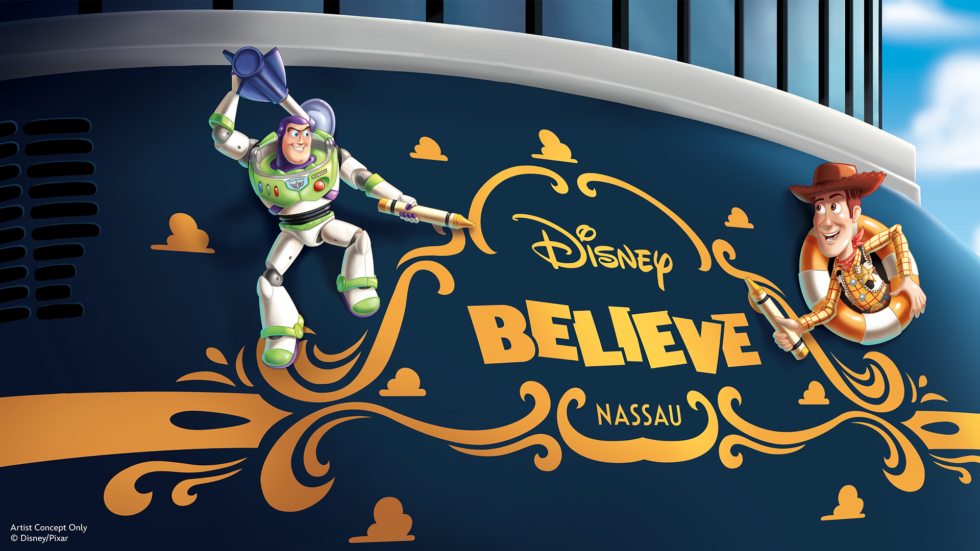Believe-Stern-1.png