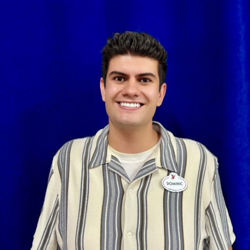 Dominic Diaz_Contributor