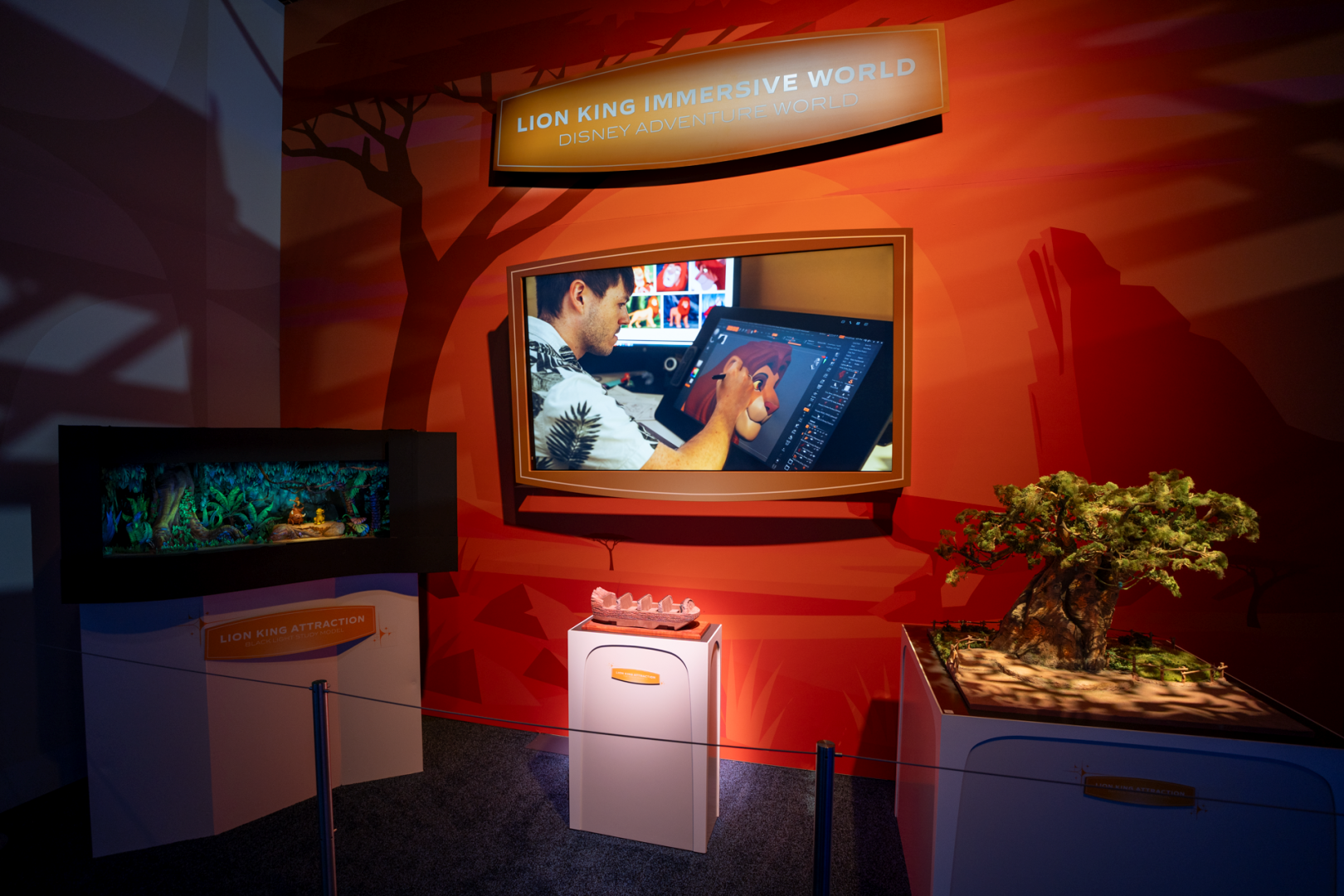 Lion-King-Disneyland-Paris-D23