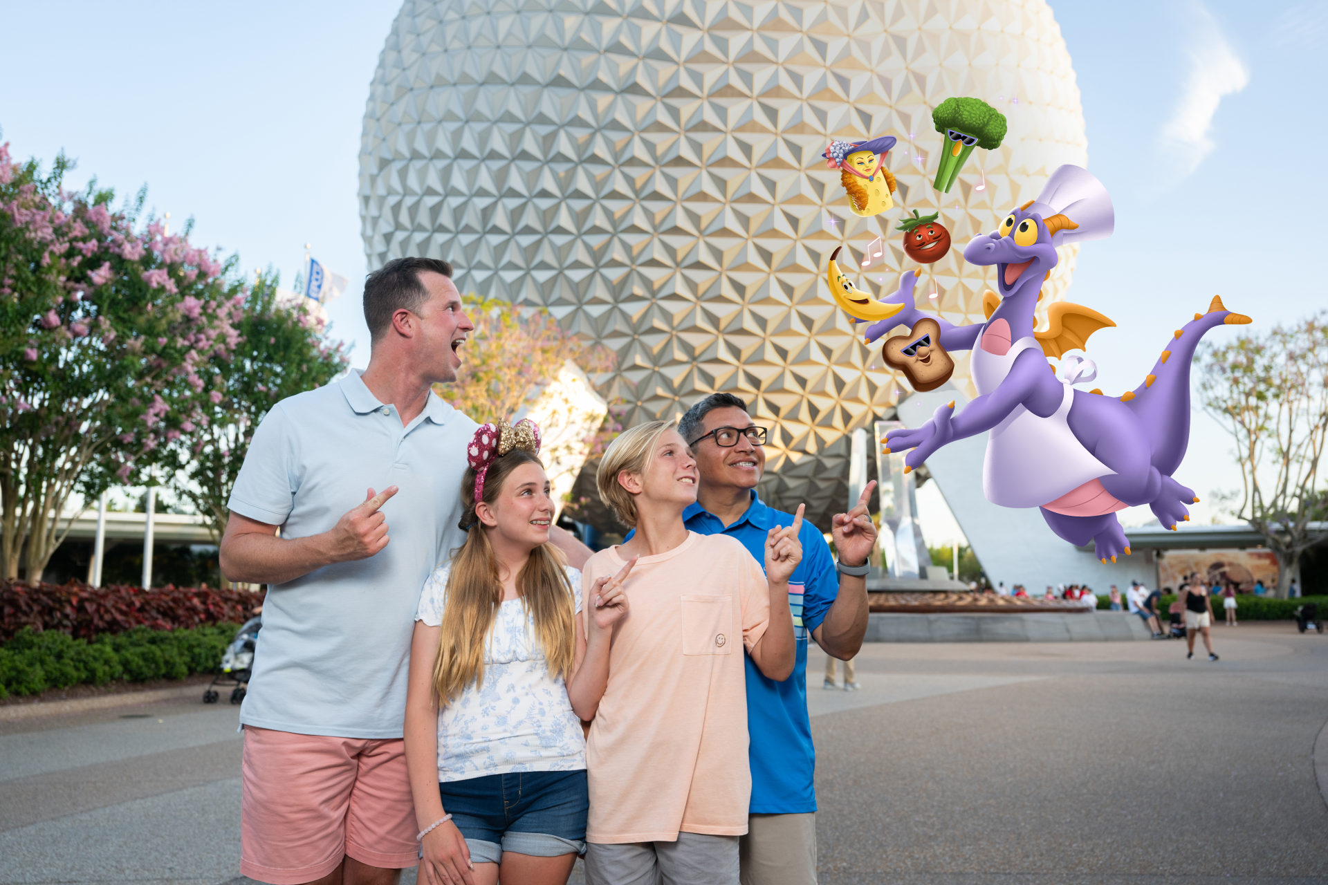 PhotoPass 1