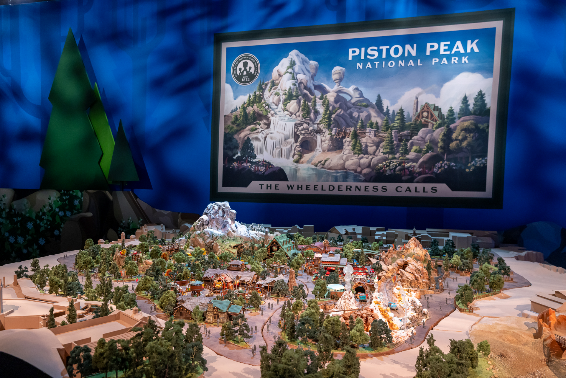 Piston-Peak.png