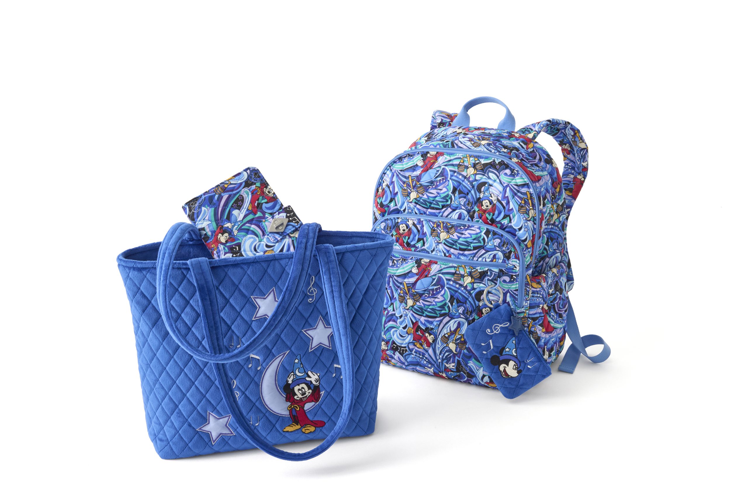 Vera Bradley3