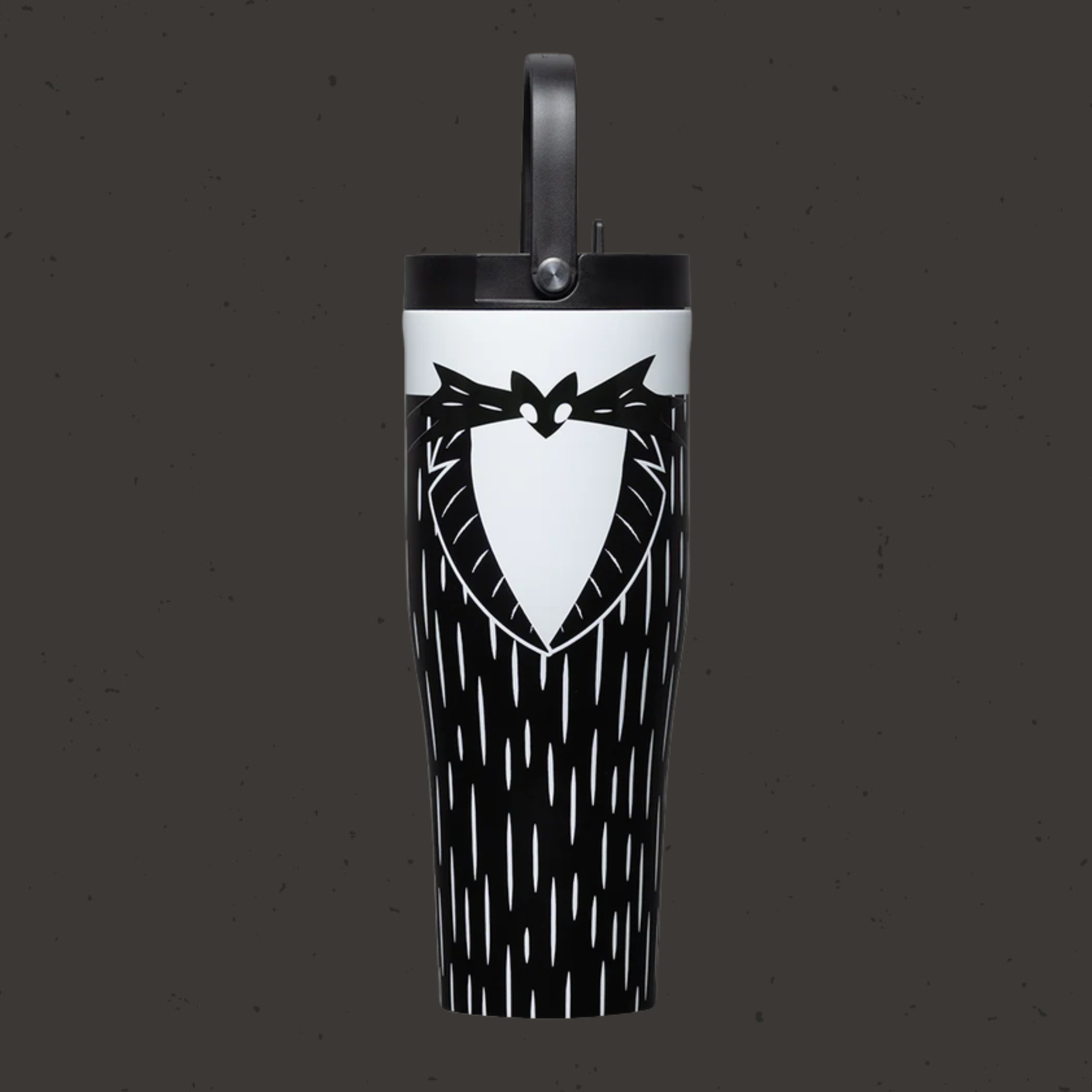 Corkcicle | Disney Tim Burton&rsquo;s The Nightmare Before Christmas Go Cups XL 