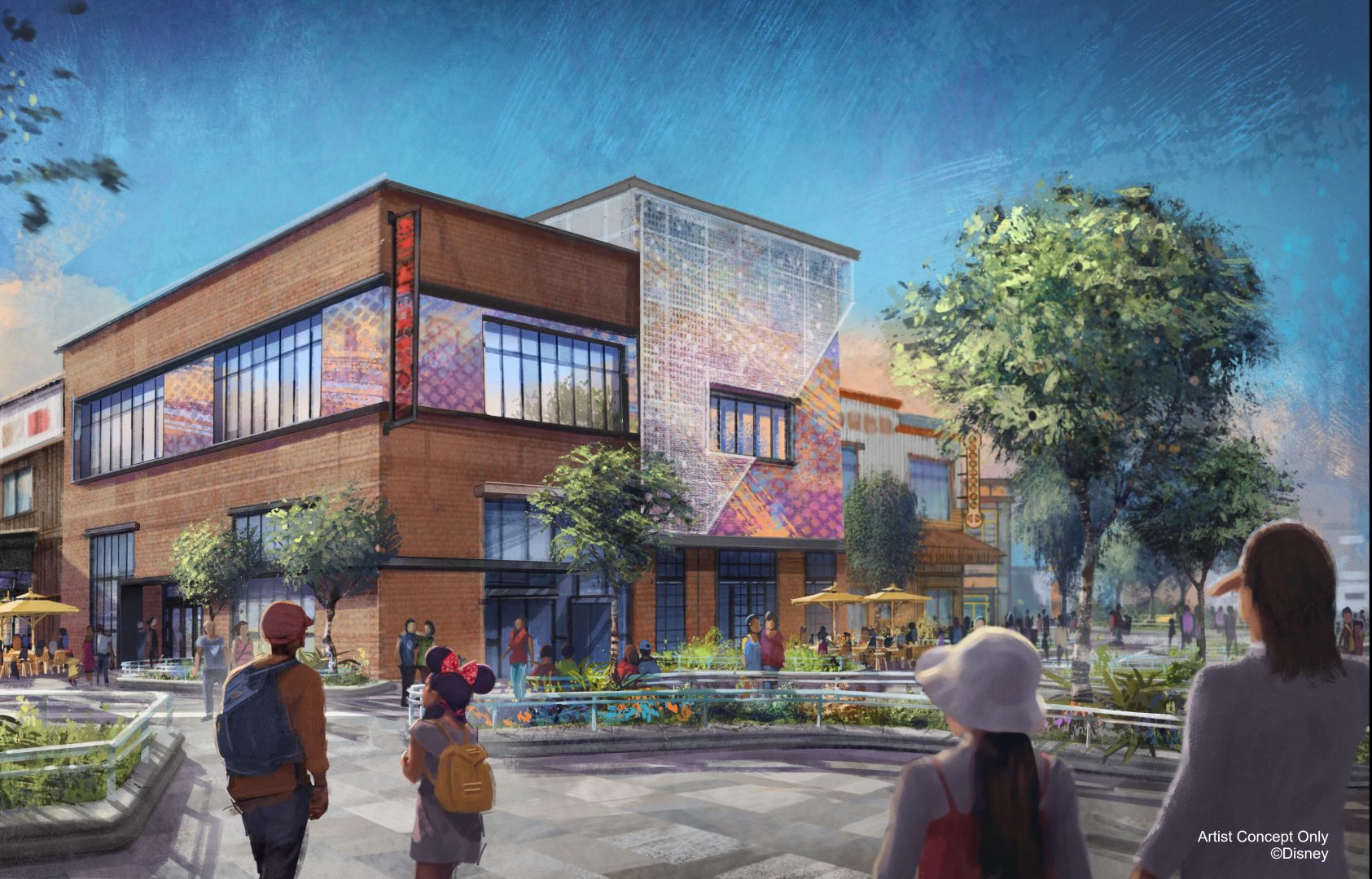 DV-South-Block-Concept