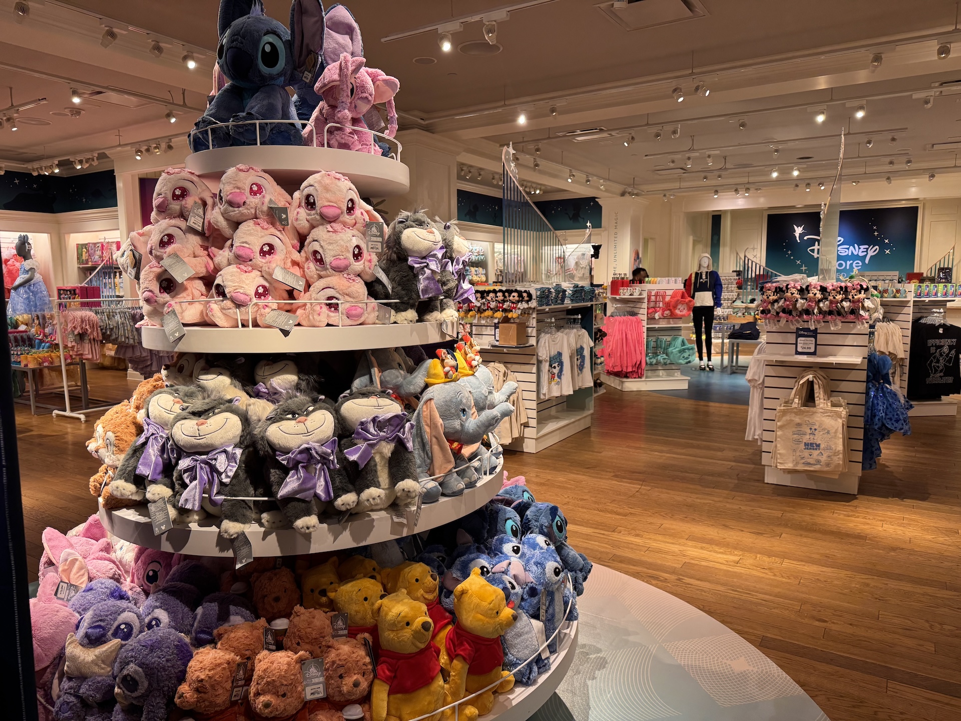 Disney-Store-New-Jersey-Plush-1.jpg