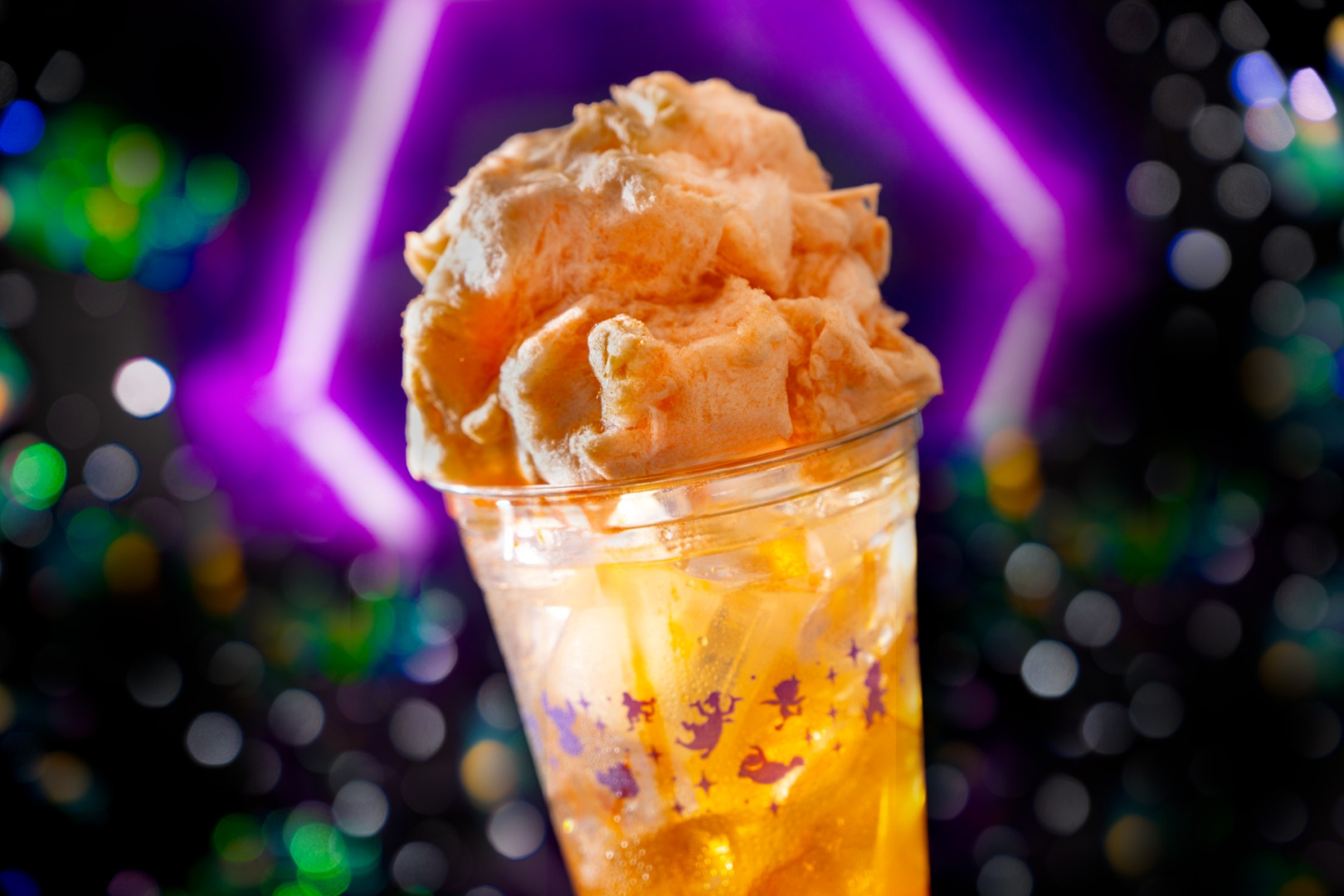 Guardians Beverage