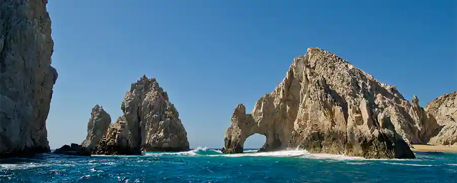 cabo-san-lucas-mexico-cruise