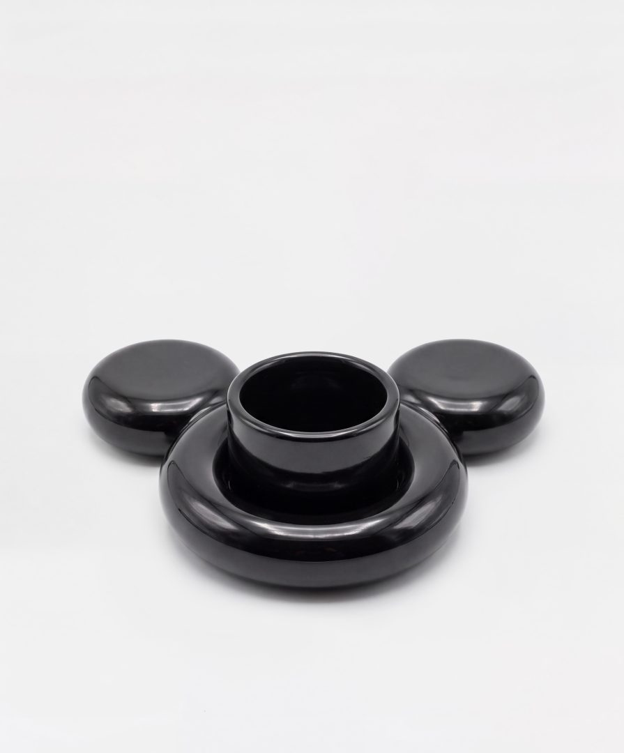 Disney x Gustaf Westman Collection Saucer and Cup