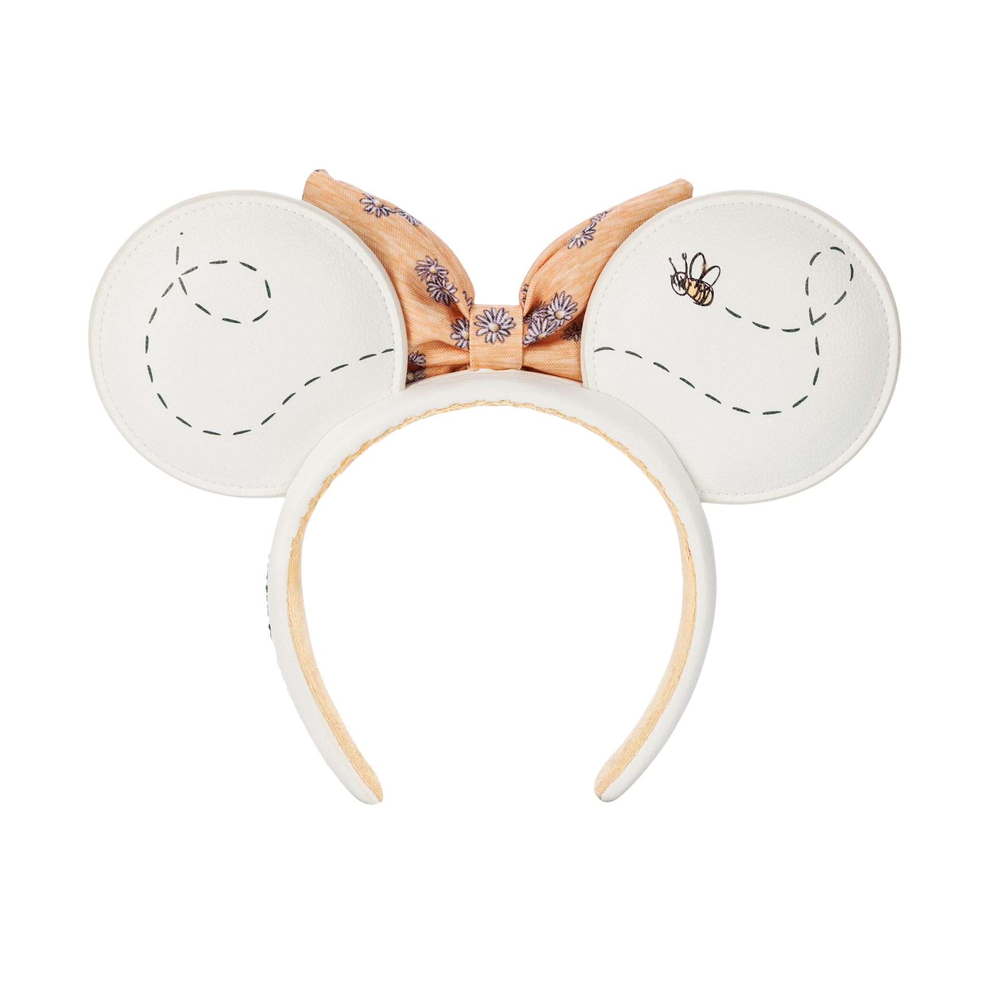 Winnie the Pooh and Pals Ear Headband 