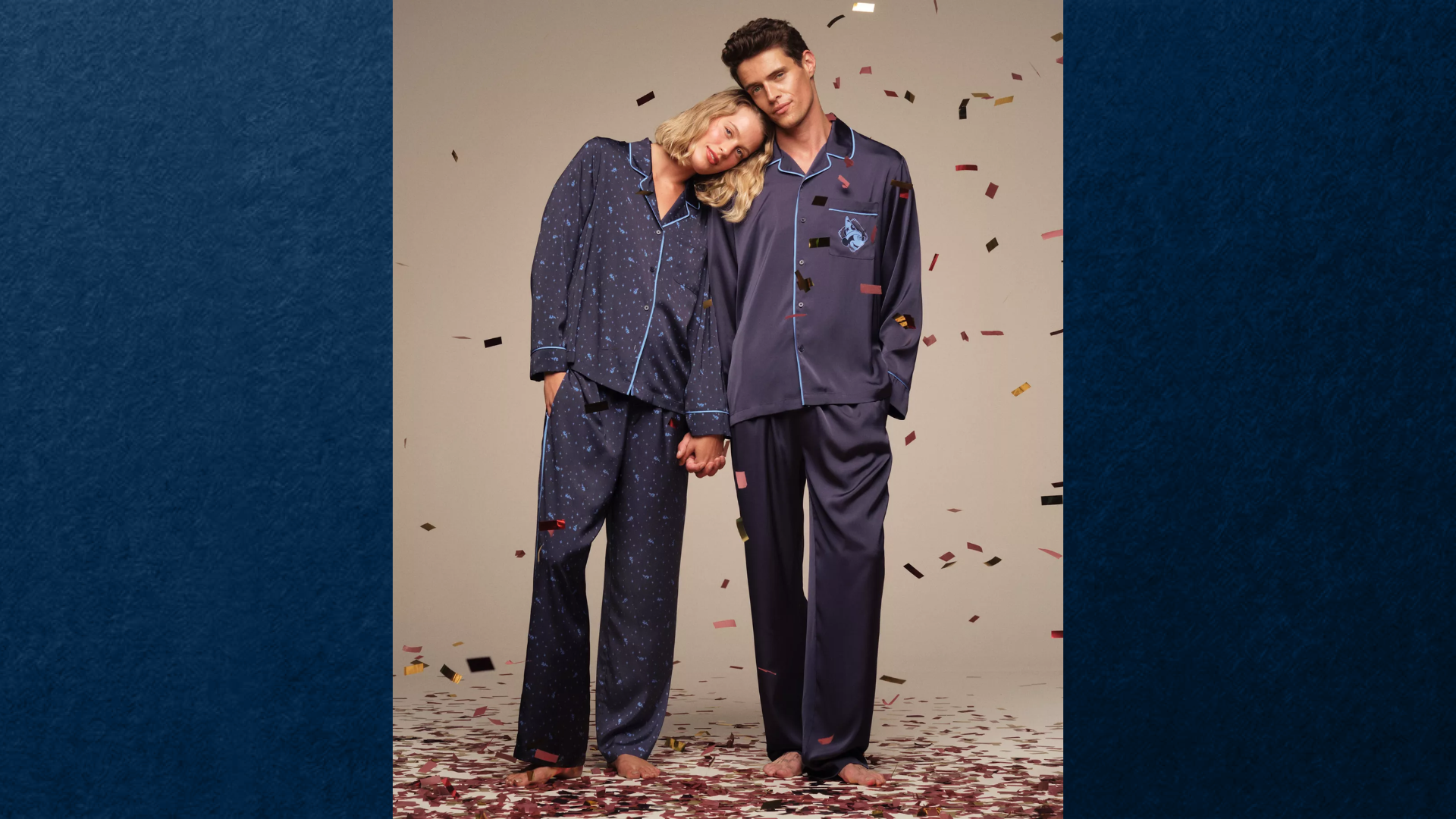 Macy's Sorcerer Mickey Pajamas