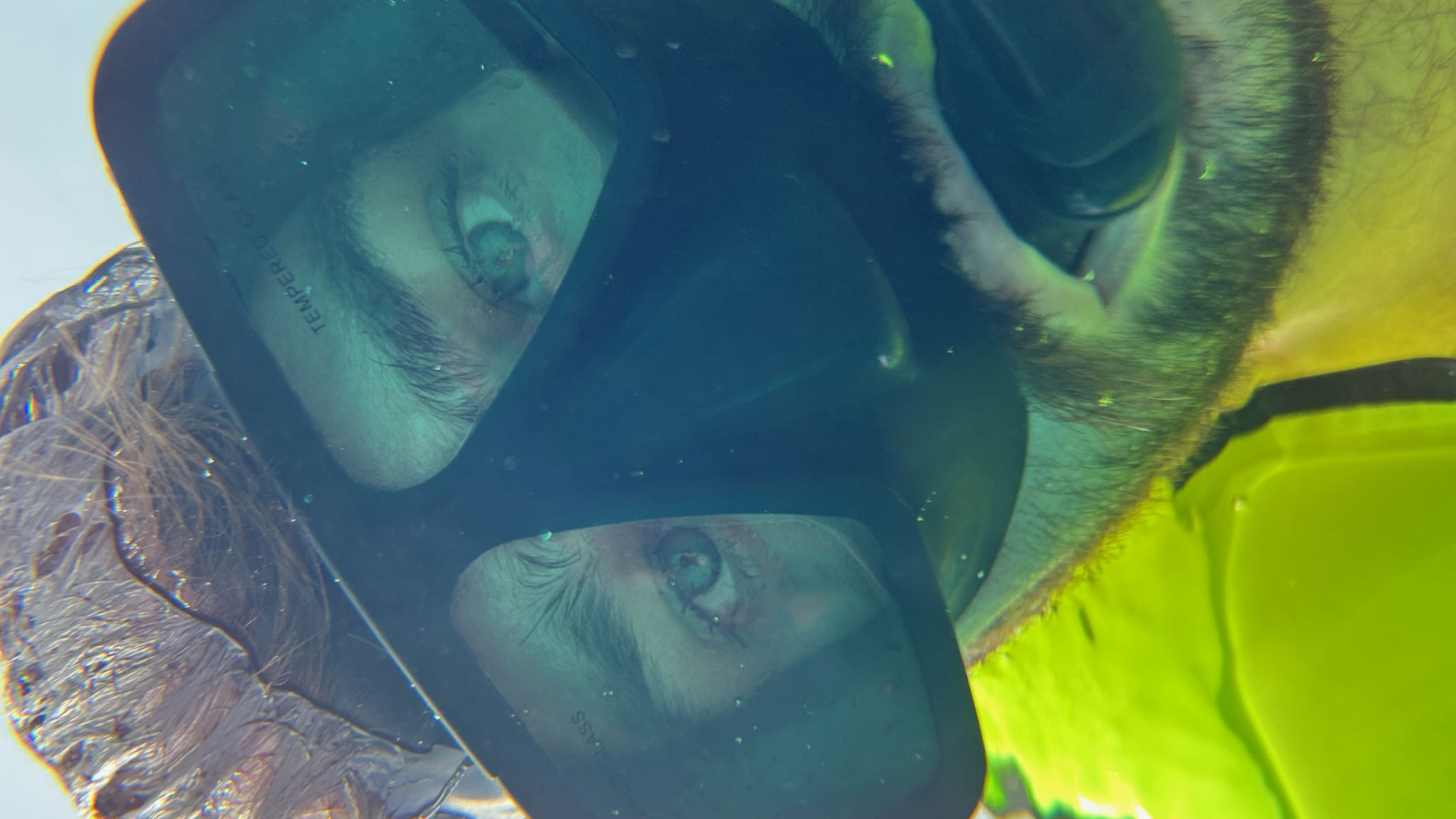 Snorkel 2