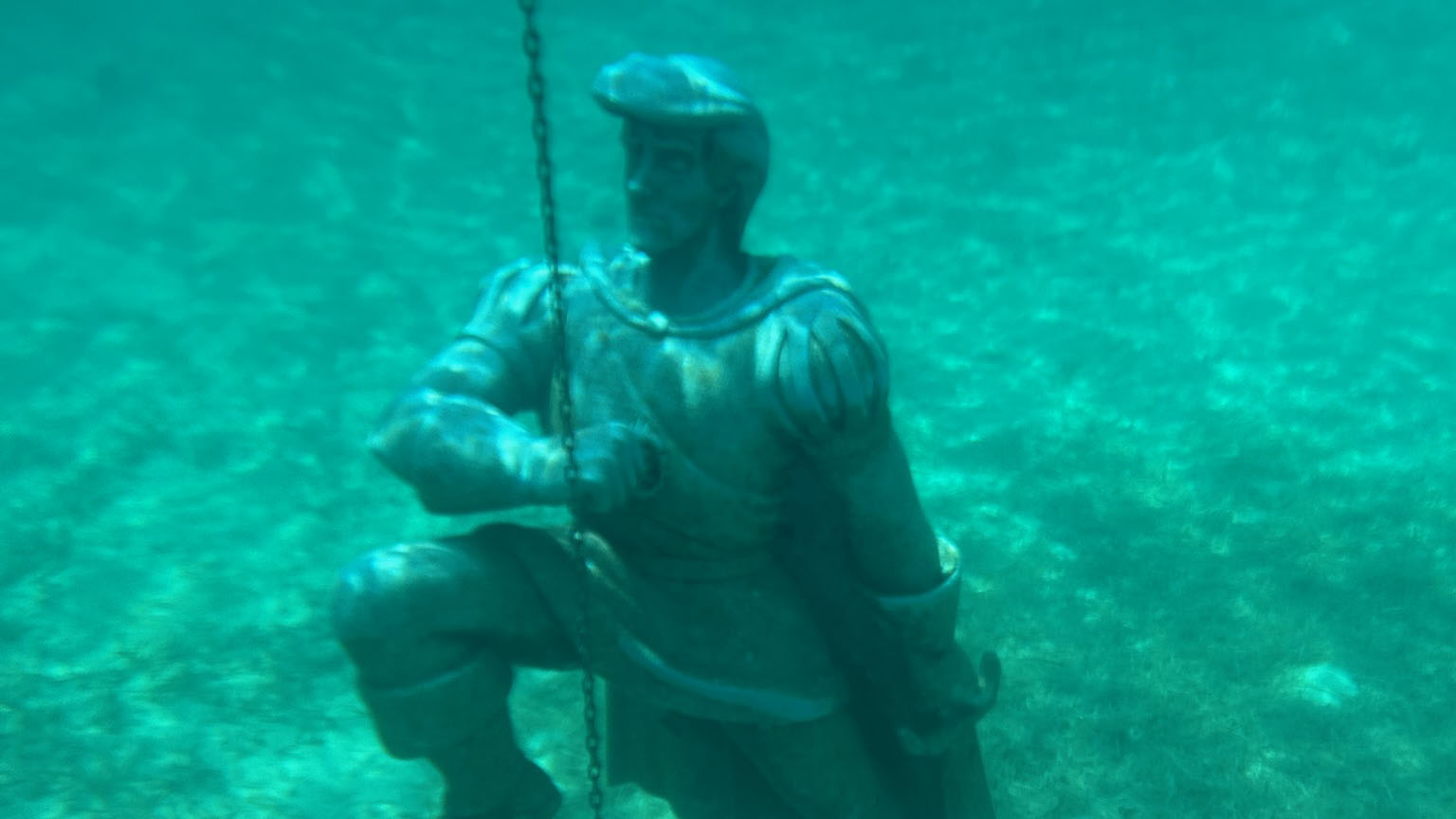 Snorkel